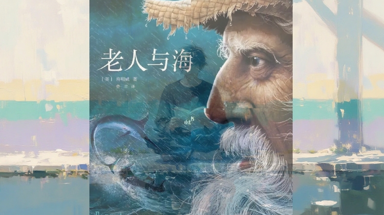 书单第五款工作流一键生成coze