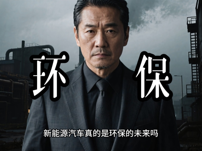 经济工作流一键生成coze工作流
