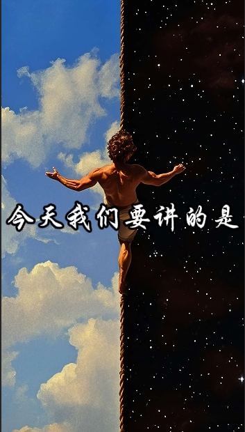 一本好书书单工作流