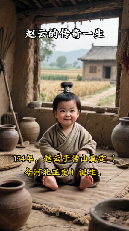 新升级 历史人物一生首尾帧衔接的视频coze工作流