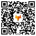 footer-qrcode