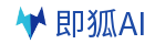 即狐GEO优化软件系统代理
