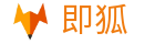 即狐GEO优化软件系统代理